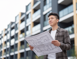 Comment investir dans l'immobilier pour débutants : par où commencer ?