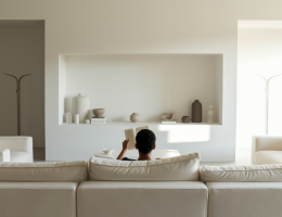 Comment intégrer le minimalisme dans son style de vie au quotidien ?