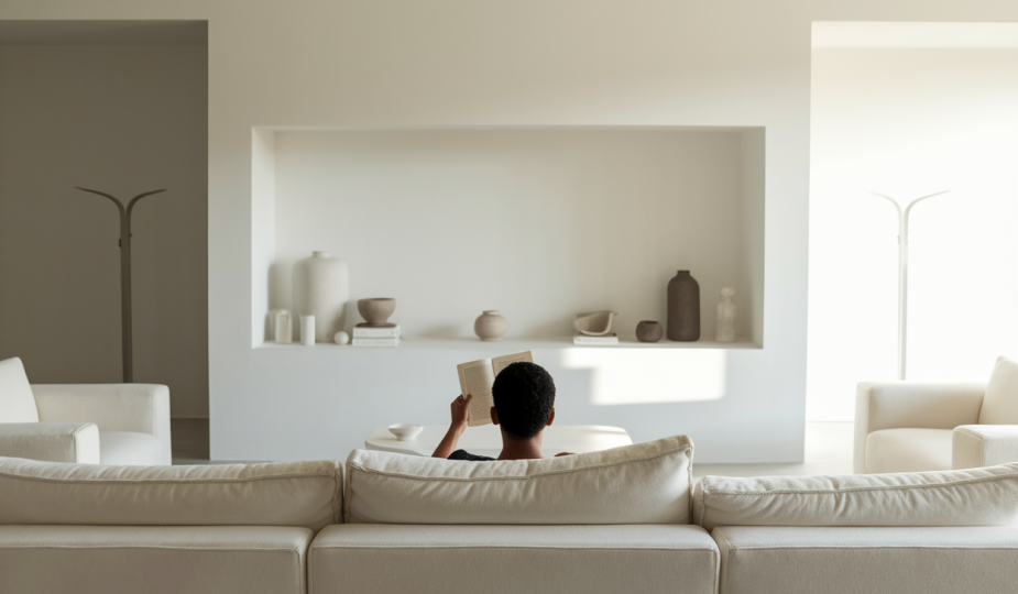 Comment intégrer le minimalisme dans son style de vie au quotidien ?