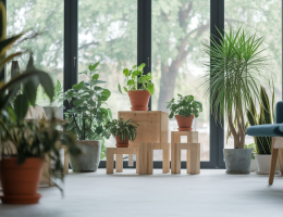 Comment rendre ma maison plus écologique sans dépenser une fortune ?