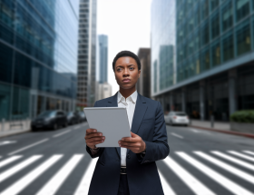 Comment créer une entreprise rentable en période de crise ?