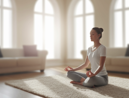 Comment améliorer son bien-être mental au quotidien ?