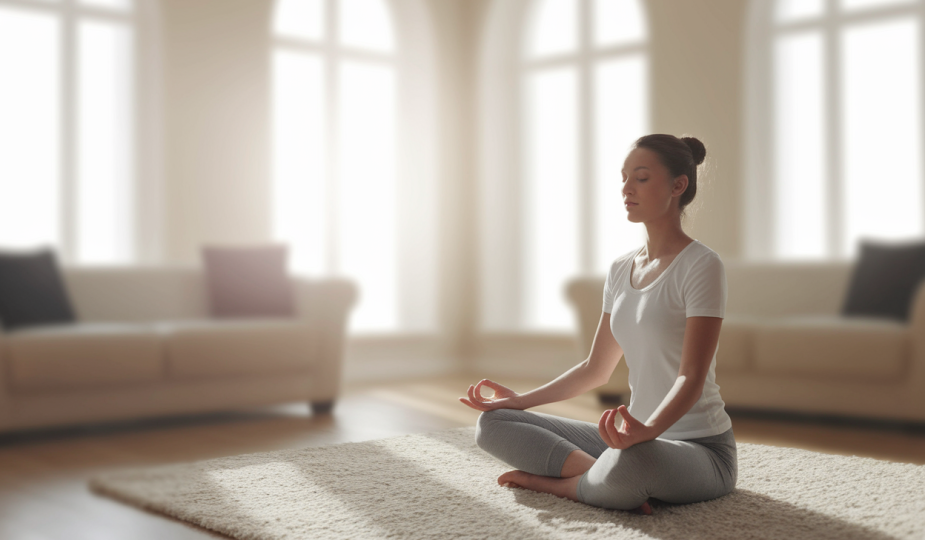 Comment améliorer son bien-être mental au quotidien ?