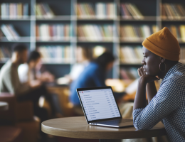 Comment choisir la meilleure formation pour réussir dans mon métier ?