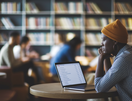 Comment choisir la meilleure formation pour réussir dans mon métier ?