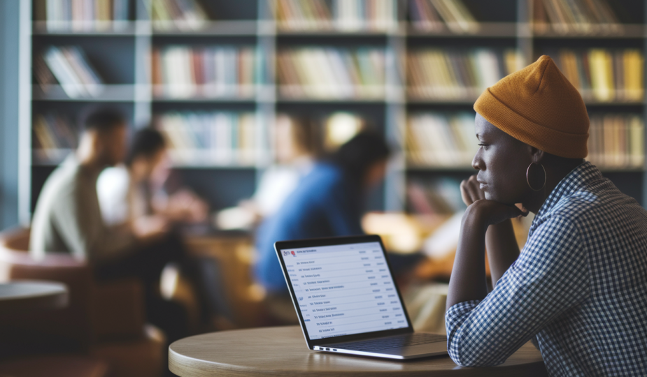 Comment choisir la meilleure formation pour réussir dans mon métier ?