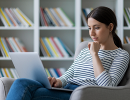 Comment choisir une formation pour améliorer son évolution professionnelle ?